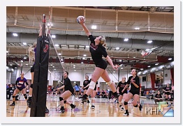 vs MoValley * (118 Slides)